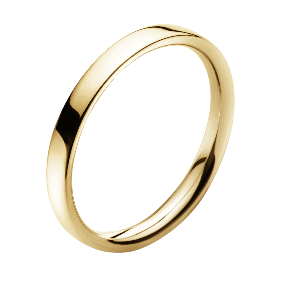Wedding ring
